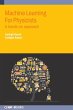Machine Learning For Physicists - Bild 1