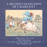 A Second Collection of Caldecott