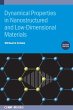 Dynamical Properties in Nanostructured... - Bild 1