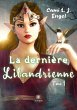 La dernière Lilandrienne - Bild 1