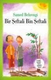 Bir Seftali Bin Seftali