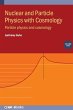 Nuclear and Particle Physics with... - Bild 1