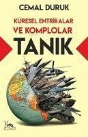 Tanik - Duruk, Cemal