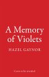 A Memory of Violets - Bild 1
