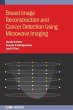 Breast Image Reconstruction and Cancer... - Bild 1
