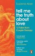 Tell Me the Truth about Love - Bild 1
