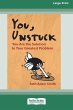 You, Unstuck - Bild 1