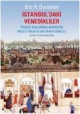 Istanbuldaki Venedikliler Istanbuldaki Venedikliler