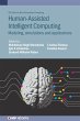 Human-Assisted Intelligent Computing - Bild 1