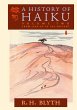 A History of Haiku (Volume Two) - Bild 1