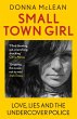 Small Town Girl - Bild 1
