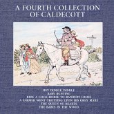 A Fourth Collection of Caldecott