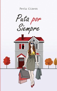 Puta por Siempre - Gizem, Perla