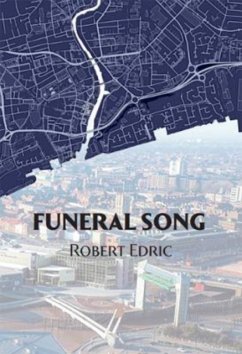 Funeral Song #4 - Edric, Robert