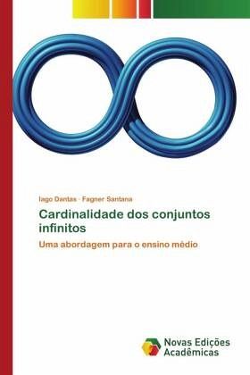 Cardinalidade dos conjuntos infinitos