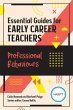 Essential Guides for Early Career... - Bild 1