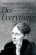 Do Everything - Bild 1
