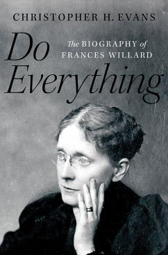 Do Everything - Evans, Christopher H