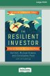 The Resilient Investor - Bild 1