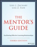The Mentor's Guide (eBook, ePUB)