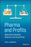 Pharma and Profits (eBook, ePUB)