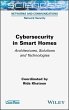Cybersecurity in Smart Homes (eBook,... - Bild 1