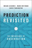 Prediction Revisited (eBook, ePUB)