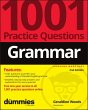 Grammar (eBook, ePUB) - Bild 1