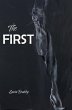 The First (eBook, ePUB) - Bild 1