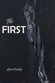 The First (eBook, ePUB)