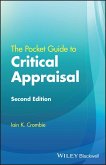 The Pocket Guide to Critical Appraisal (eBook, ePUB)