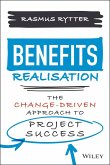 Benefits Realisation (eBook, ePUB)