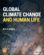 Global Climate Change and Human Life... - Bild 1