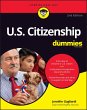U.S. Citizenship For Dummies (eBook,... - Bild 1