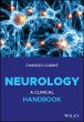 Queen Square Handbook of Neurology... - Bild 1