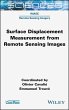 Surface Displacement Measurement from... - Bild 1