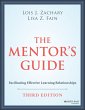 The Mentor's Guide (eBook, PDF) - Bild 1