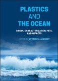 Plastics and the Ocean (eBook, PDF)
