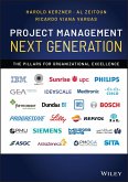 Project Management Next Generation (eBook, PDF)