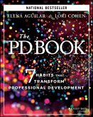 The PD Book (eBook, ePUB)