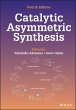 Catalytic Asymmetric Synthesis (eBook,... - Bild 1