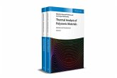 Thermal Analysis of Polymeric Materials (eBook, ePUB)