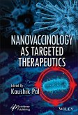 Nanovaccinology as Targeted Therapeutics (eBook, PDF)