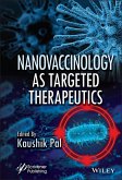 Nanovaccinology as Targeted Therapeutics (eBook, PDF)