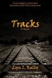 Tracks (eBook, ePUB) - Bild 1