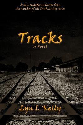 Tracks (eBook, ePUB)