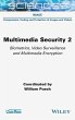 Multimedia Security 2 (eBook, PDF) - Bild 1