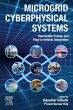 Microgrid Cyberphysical Systems (eBook,... - Bild 1