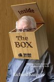 Inside the Box (eBook, ePUB)