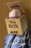 Inside the Box (eBook, ePUB) Inside the Box (eBook, ePUB)